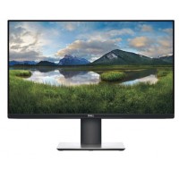 Dell P Series P2719H 27" FHD IPS Monitor